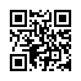 QR-Code https://ppt.cc/SCZL
