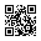 QR-Code https://ppt.cc/SCZP