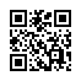 QR-Code https://ppt.cc/SCZt
