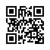 QR-Code https://ppt.cc/SCbL