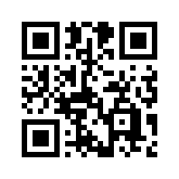 QR-Code https://ppt.cc/SCdb