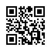 QR-Code https://ppt.cc/SCdp