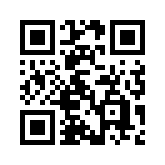QR-Code https://ppt.cc/SCe1
