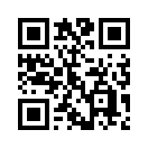 QR-Code https://ppt.cc/SChx