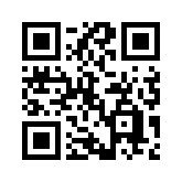 QR-Code https://ppt.cc/SCiC