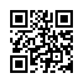 QR-Code https://ppt.cc/SCil