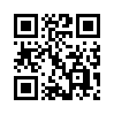 QR-Code https://ppt.cc/SCit