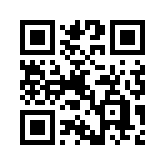 QR-Code https://ppt.cc/SCiv