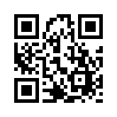 QR-Code https://ppt.cc/SCj4