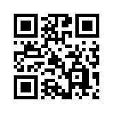 QR-Code https://ppt.cc/SCjw