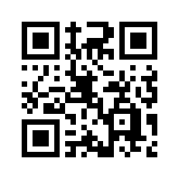 QR-Code https://ppt.cc/SCkN