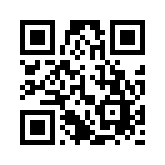 QR-Code https://ppt.cc/SCl3