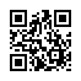 QR-Code https://ppt.cc/SCmG