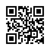 QR-Code https://ppt.cc/SCmo