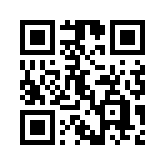 QR-Code https://ppt.cc/SCn2
