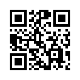 QR-Code https://ppt.cc/SCnR