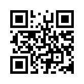 QR-Code https://ppt.cc/SCnl
