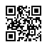 QR-Code https://ppt.cc/SCnp