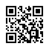 QR-Code https://ppt.cc/SCp5