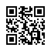QR-Code https://ppt.cc/SCqT