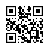 QR-Code https://ppt.cc/SCr5