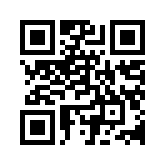 QR-Code https://ppt.cc/SCsH