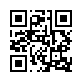 QR-Code https://ppt.cc/SCt7