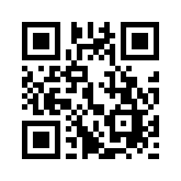 QR-Code https://ppt.cc/SCtD