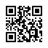 QR-Code https://ppt.cc/SCuB