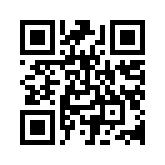 QR-Code https://ppt.cc/SCuT