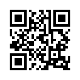QR-Code https://ppt.cc/SCuu