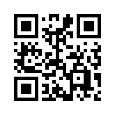 QR-Code https://ppt.cc/SCvi