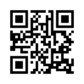 QR-Code https://ppt.cc/SCwI