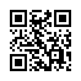 QR-Code https://ppt.cc/SCwj