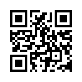 QR-Code https://ppt.cc/SCxr