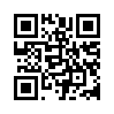 QR-Code https://ppt.cc/SCy6