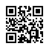 QR-Code https://ppt.cc/SCyr