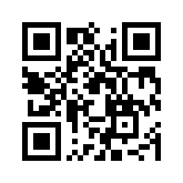 QR-Code https://ppt.cc/SCzM