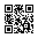 QR-Code https://ppt.cc/SD%7EJ