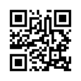 QR-Code https://ppt.cc/SD%7EK