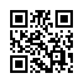 QR-Code https://ppt.cc/SD%7EY
