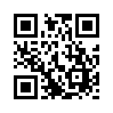 QR-Code https://ppt.cc/SD-5