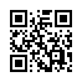 QR-Code https://ppt.cc/SD-T