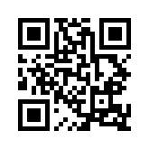 QR-Code https://ppt.cc/SD-h