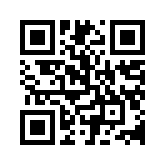 QR-Code https://ppt.cc/SD0C