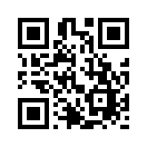 QR-Code https://ppt.cc/SD0O