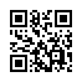 QR-Code https://ppt.cc/SD0W