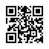 QR-Code https://ppt.cc/SD0i