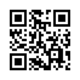 QR-Code https://ppt.cc/SD15