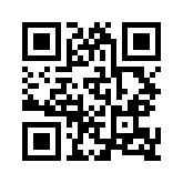 QR-Code https://ppt.cc/SD1r